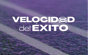 Video 7